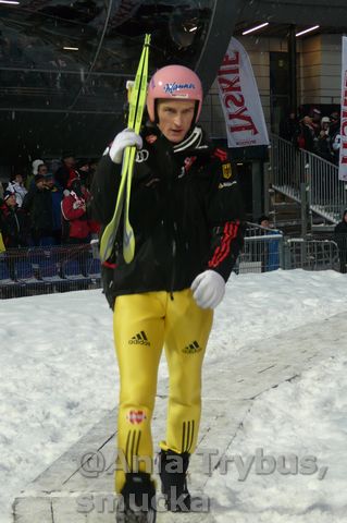 031 Severin Freund